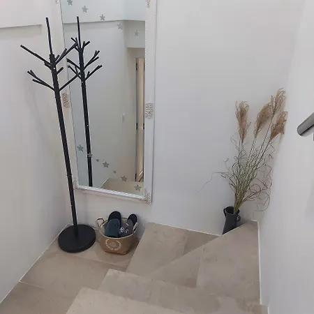 Apartment Magic S