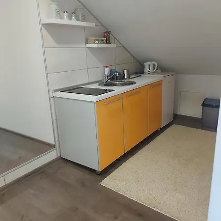 Magic S Sarajevo